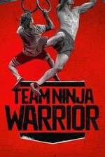 Watch Team Ninja Warrior M4ufreemovies