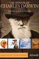 Watch The Genius of Charles Darwin M4ufreemovies
