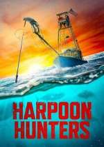 Watch Harpoon Hunters M4ufreemovies