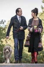 Watch I Want My Wife Back M4ufreemovies