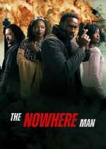 Watch The Nowhere Man M4ufreemovies