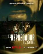 Watch El depredador de Sevilla M4ufreemovies