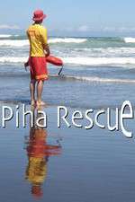 Watch Piha Rescue M4ufreemovies