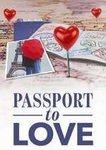 Watch Passport to Love M4ufreemovies