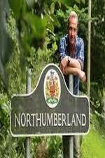 Watch Tales from Northumberland with Robson Green M4ufreemovies
