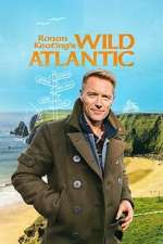 Watch Ronan Keating\'s Wild Atlantic M4ufreemovies