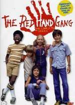 Watch The Red Hand Gang M4ufreemovies