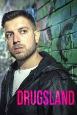 Watch Drugsland M4ufreemovies