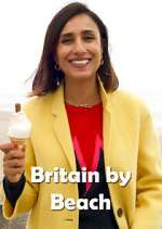 Watch Britain by Beach M4ufreemovies