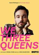 Watch We Three Queens M4ufreemovies