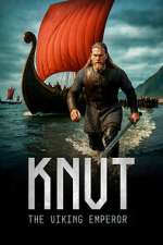 Watch Knut: The Viking Emperor M4ufreemovies