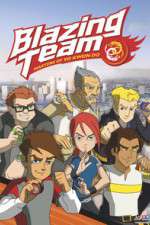 Watch Blazing Team: Masters of Yo Kwon Do M4ufreemovies