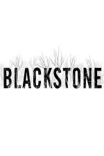 Watch Blackstone M4ufreemovies