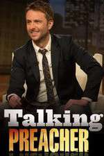 Watch Talking Preacher M4ufreemovies