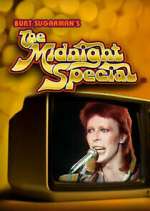 Watch The Midnight Special M4ufreemovies
