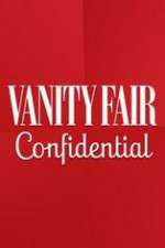 Watch Vanity Fair Confidential M4ufreemovies