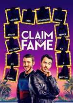 Watch Claim to Fame M4ufreemovies