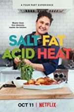Watch Salt, Fat, Acid, Heat M4ufreemovies