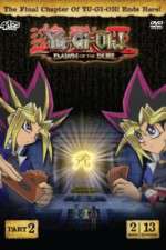 Watch Yugio M4ufreemovies