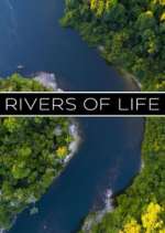 Watch Rivers of Life M4ufreemovies