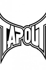 Watch TapouT M4ufreemovies