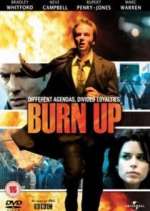 Watch Burn Up M4ufreemovies