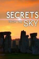 Watch Secrets From The Sky M4ufreemovies