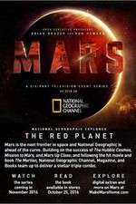 Watch Mars M4ufreemovies