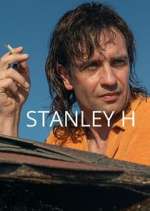 Watch Stanley H. M4ufreemovies