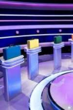 Watch Chase the Case M4ufreemovies