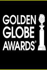 Watch The Golden Globes M4ufreemovies