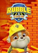 Watch Rubble & Crew M4ufreemovies