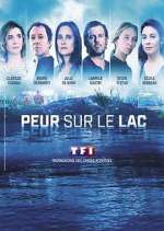 Watch Peur sur le Lac M4ufreemovies