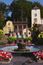 Watch The Village M4ufreemovies