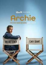 Watch Archie: the man who became Cary Grant M4ufreemovies