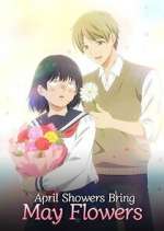 Watch Busu ni Hanataba wo. M4ufreemovies