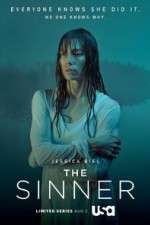 Watch The Sinner M4ufreemovies