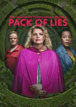 Watch The Following Events Are Based on a Pack of Lies M4ufreemovies