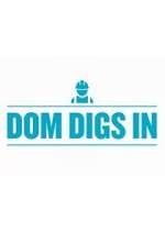 Watch Dom Digs In M4ufreemovies