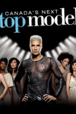 Watch Canada's Next Top Model M4ufreemovies