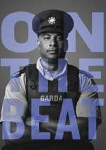 Watch On the Beat M4ufreemovies