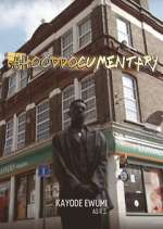 Watch #HoodDocumentary M4ufreemovies