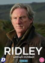 Watch Ridley M4ufreemovies