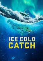 Watch Ice Cold Catch M4ufreemovies