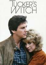 Watch Tucker's Witch M4ufreemovies