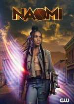 Watch Naomi M4ufreemovies