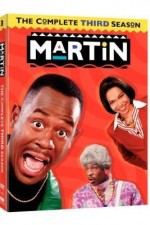 Watch Martin M4ufreemovies