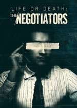 Watch Life or Death: The Negotiators M4ufreemovies