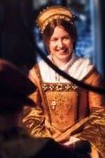 Watch The Private Lifes of the Tudors M4ufreemovies