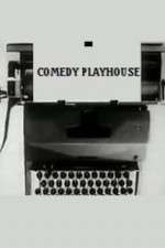 Watch Comedy Playhouse M4ufreemovies